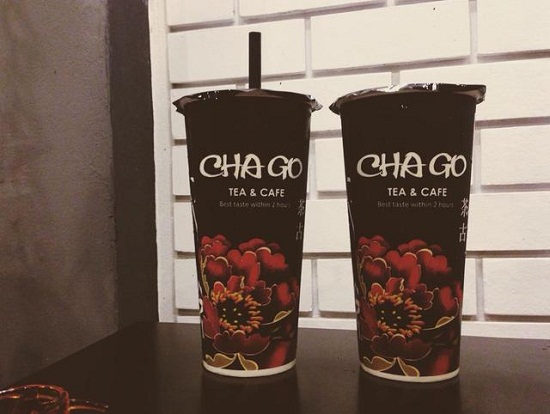 Chago-Tea-and-Coffee