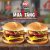 khuyen-mai-burger