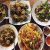 mở quán ốc vỉa hè