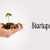 Các bước khởi nghiệp cơ bản cho người mới bắt đầu