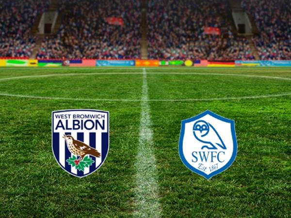 west-brom-vs-sheffield-wed-22h00-ngay-23-11