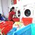 Các ý tưởng kinh doanh dịch vụ thu nhiều lợi nhuận