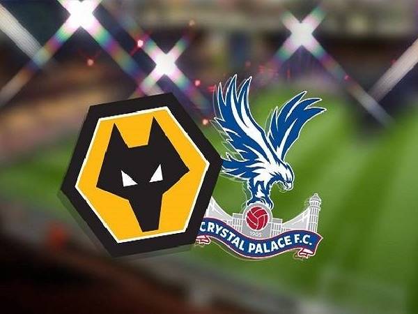 Soi kèo Wolves vs Crystal Palace – 02h45 09/01, Cúp FA