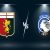 Nhận định Genoa vs Atalanta – 20h00 15/05, VĐQG Italia