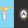 Soi kèo Lazio vs Udinese, 23h30 ngày 18/1 - Cup QG Italia