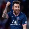 Bóng đá trưa 25/6: Messi giúp PSG kiếm 700 triệu euro/năm