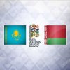 nhan-dinh-kazakhstan-vs-belarus-21h00-ngay-22-9