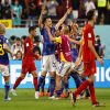 Tin bóng đá 2/12: HLV Enrique chia sẻ sau trận thua Nhật Bản