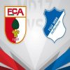 Nhận định kết quả Augsburg vs Hoffenheim, 2h30 ngày 18/2