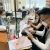 Kinh doanh dịch vụ là gì những loại hình kinh doanh dịch vụ phổ biến