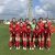 Tin bóng đá trong nước 17/3: U17 nữ Việt Nam đánh bại U17 nữ Malaysia