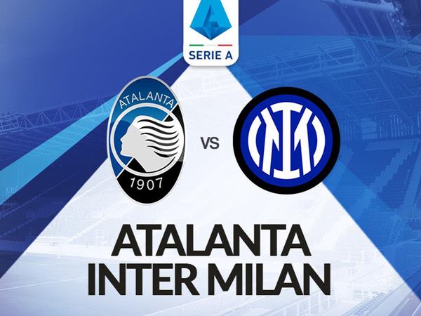 Soi kèo Inter Milan vs Atalanta