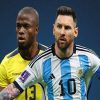 Dự đoán Argentina vs Ecuador, 7h ngày 8/9