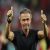 Tin PSG 2/10: HLV Enrique chia sẻ sau trận hòa Clermont