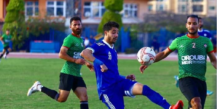 Nhận định trận Smouha SC vs Future FC, 22h00 ngày 16/1