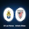 Nhận định bóng đá Las Palmas vs Bilbao, 22h15 ngày 10/3