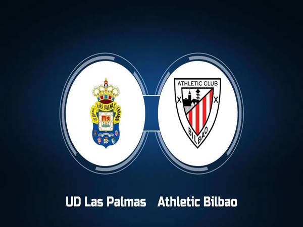 Nhận định bóng đá Las Palmas vs Bilbao, 22h15 ngày 10/3 Nhận định bóng đá Las Palmas vs Bilbao, 22h15 ngày 10/3
