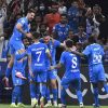 Tin bóng đá 9/3: Al Hilal giành chiến thắng thứ 30 liên tiếp