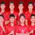 Bóng đá Việt Nam 12/4: Đội trẻ Việt Nam sang Nhật tập huấn