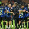 Tin bóng đá trưa 2/4: Inter Milan tiến gần ngôi vô địch Serie A