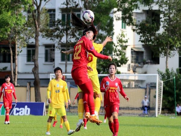 Bóng đá VN 28/5 Bóng đá VN 28/5