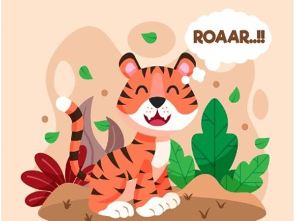 Con số may mắn tuổi Dần ngày 30/8/2024 hôm nay Con số may mắn tuổi Dần ngày 30/8/2024 hôm nay