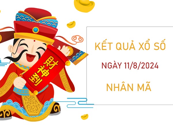 Con số may mắn Nhân Mã 11/8/2024 hốt bạc vào ví