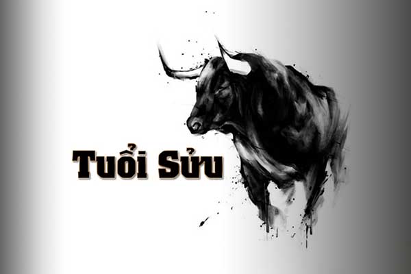 TOP 3 con giáp gánh nhiều xui xẻo nhất ngày 10/8/2024