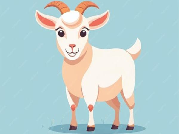 Con số may mắn tuổi Mùi ngày 19/10/2024 thứ 7 hôm nay