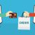 Cách bán hàng online không cần vốn bí quyết thành công