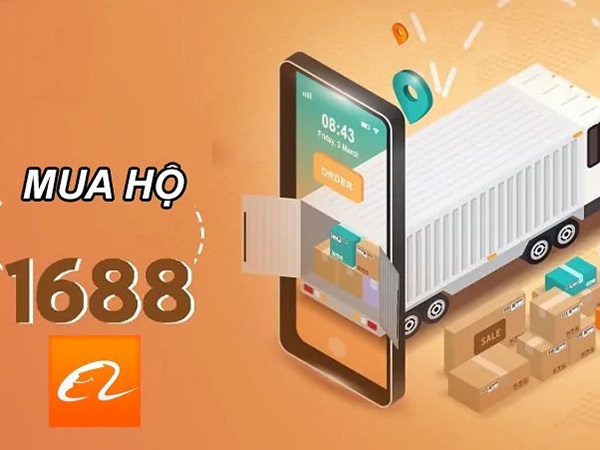 Tải video 1688 không logo an toàn đảm bảo chất lượng