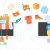 Các mặt hàng kinh doanh online ít vốn mang cơ hội lớn