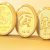 Cách hóa giải buôn bán ế ẩm hiệu quả cho doanh nghiệp