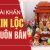 Bài khấn xin lộc buôn bán lấy hên trong kinh doanh