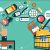 Mẹo bán hàng online đắt khách bí quyết chốt đơn khủng