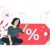 Chiết khấu thanh toán bí quyết tăng lợi nhuận nhanh