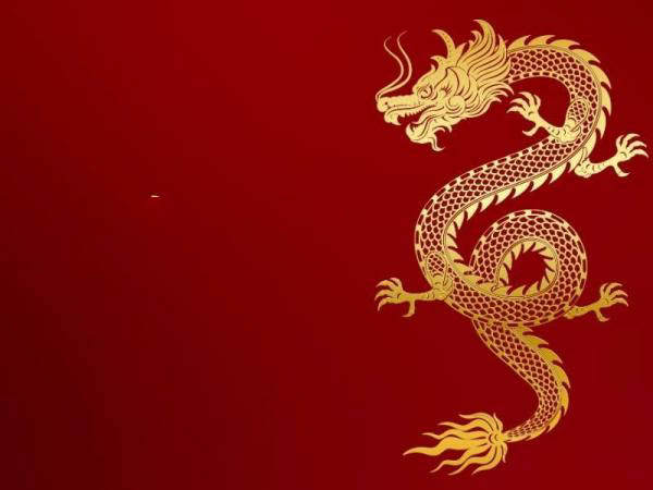 Vài nét về tuổi Mậu Thìn hôm nay ngày 23/2/2025 chủ nhật