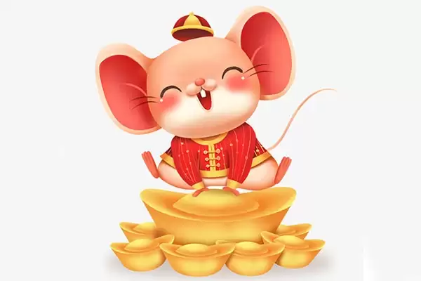 Bật mí số đẹp tuổi Tý 19/2/2025 giúp đổi vận nhanh!