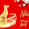 Tuổi Nhâm Tuất 1982 hợp với số nào đem lại lộc lá