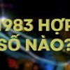 Tuổi Quý Hợi 1983 hợp với số nào phát tài phát lộc