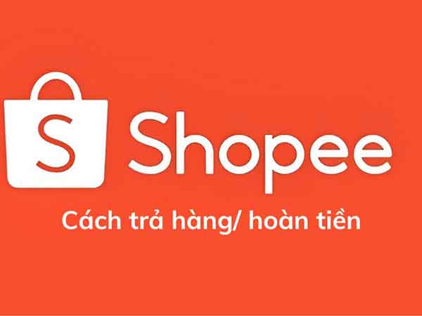 Shopee có quy định rõ ràng về thời gian và điều kiện để bạn có thể yêu cầu trả hàng