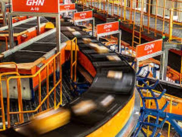 Ứng dụng GHN – App giao hàng nào rẻ nhất