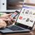Khi bắt đầu bán hàng online, người bán cần phải hiểu rõ các loại thuế phải nộp
