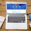 Facebook Shops là một tính năng cho phép bạn thiết lập cửa hàng trực tuyến