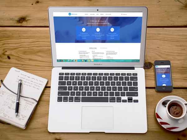 Facebook Shops là một tính năng cho phép bạn thiết lập cửa hàng trực tuyến