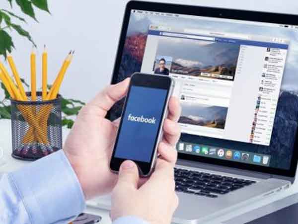 Bán hàng trên Facebook có mất phí không?