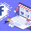Cách bán hàng online trên Facebook hiệu quả