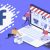 Cách bán hàng online trên Facebook hiệu quả
