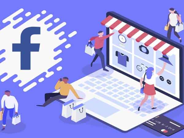 Cách bán hàng online trên Facebook hiệu quả