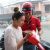 Các cách để shipper đến nhà lấy hàng